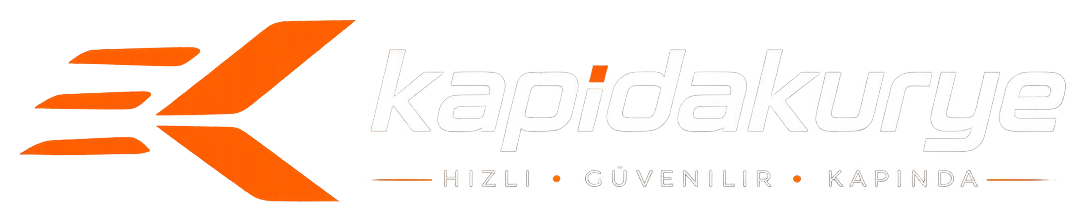 kapıdakurye